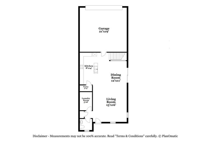 Building Photo - 9926 Turquoise Glass Ct