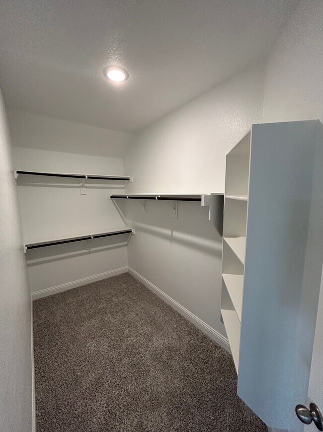 Building Photo - 268 Sunnyside St