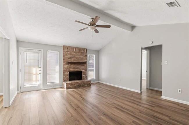 Building Photo - 10306 King Ranch Ln