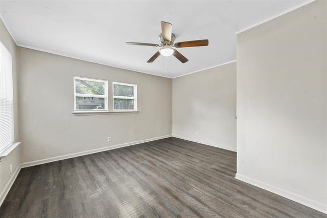 Building Photo - 2717 Townsend Dr
