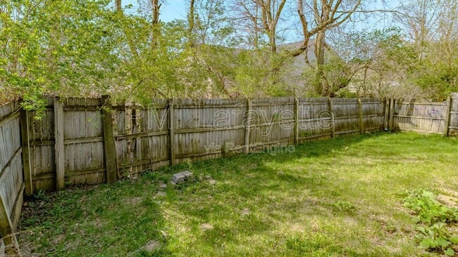 Building Photo - 2035 Bridgewater Cir