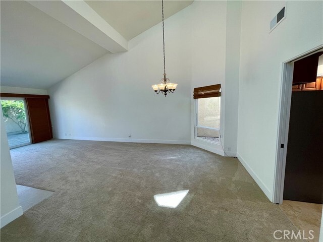 Building Photo - 28082 Palmetto Ct