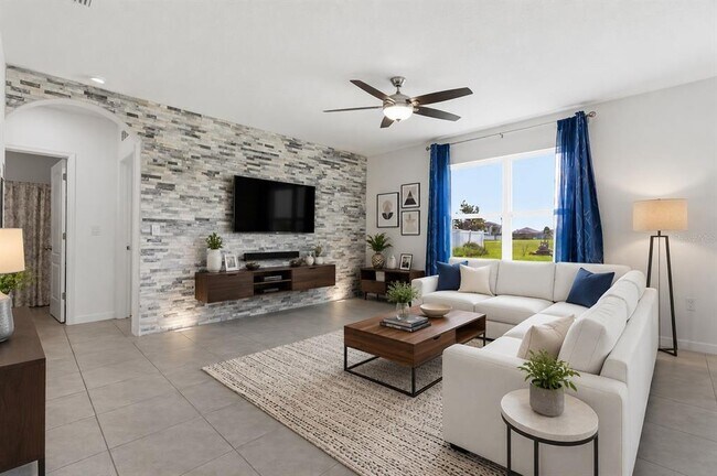Building Photo - 1467 Riverboat Dr