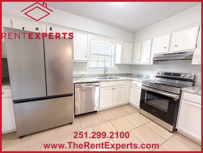 Building Photo - 8705 Ramsey Dr