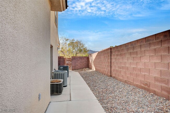 Building Photo - 4732 Madrid Ridge Ct