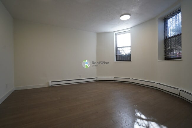 Building Photo - 550 Massachusetts Ave