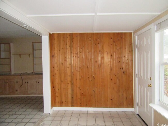 Building Photo - 1450 Turkey Ridge Rd