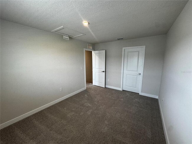 Building Photo - 1197 Port Blue Wy