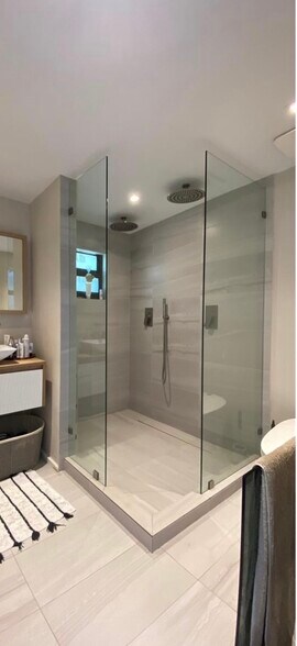 Building Photo - 1277 SW 19th St