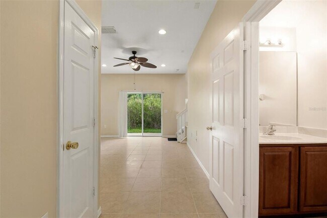 Building Photo - 20112 Indian Rosewood Dr