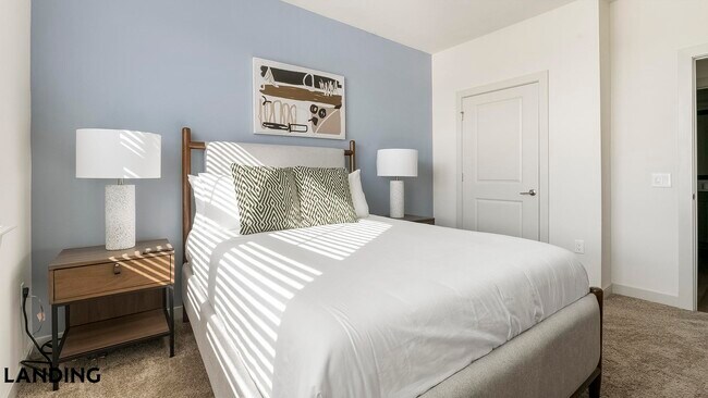 Building Photo - 11900 Marquina Blvd