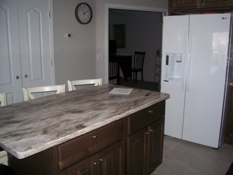 Building Photo - 777 Harrah Way