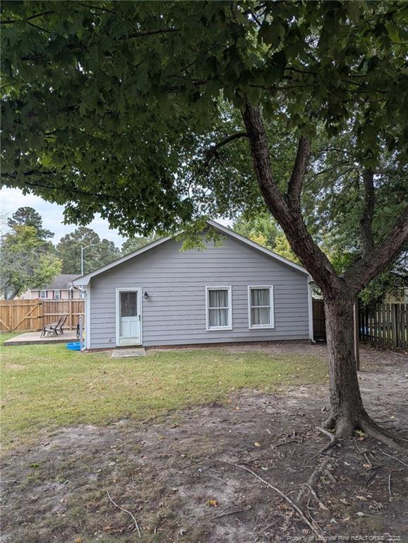 Building Photo - 7304 Melissa Ct