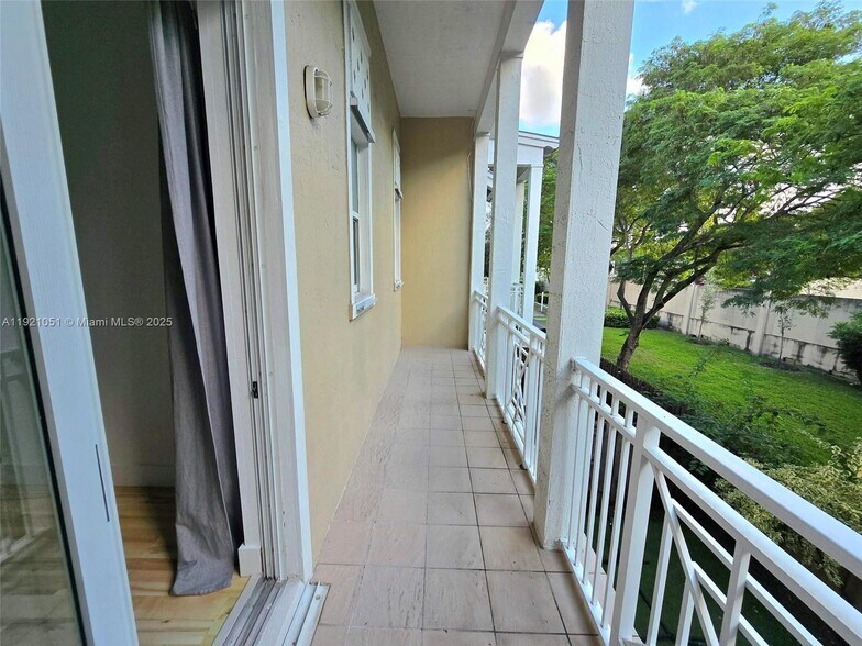 Building Photo - 11412 NW 74th Ter