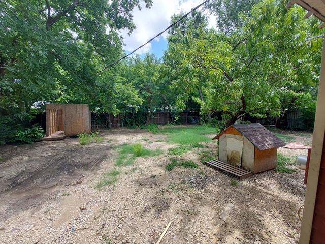 Building Photo - 1511 Biggs Cir