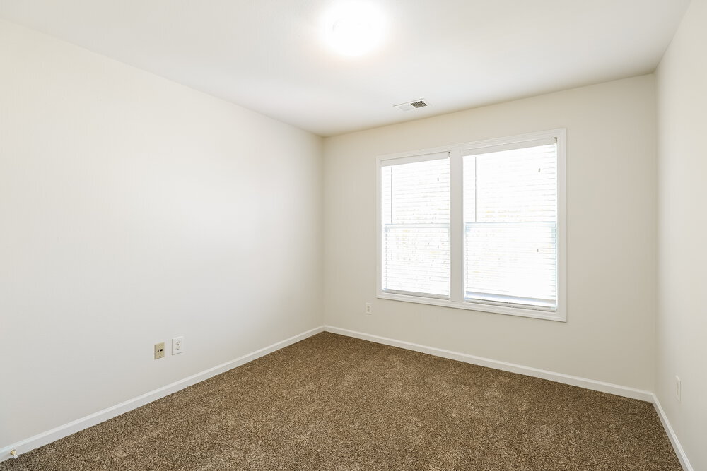 Building Photo - 13515 Stones Landing St