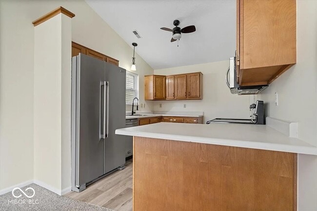 Building Photo - 12949 Shandon Ln