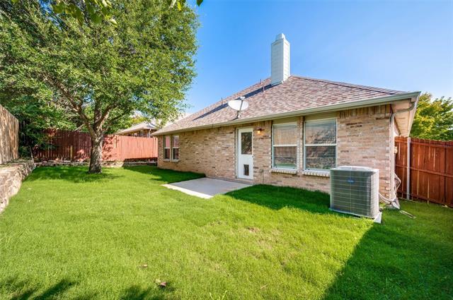 Building Photo - 12841 Serenity Dr