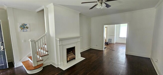 Building Photo - 3303 Norman Bridge Rd