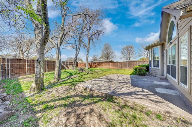 Building Photo - 2733 Serena Ct