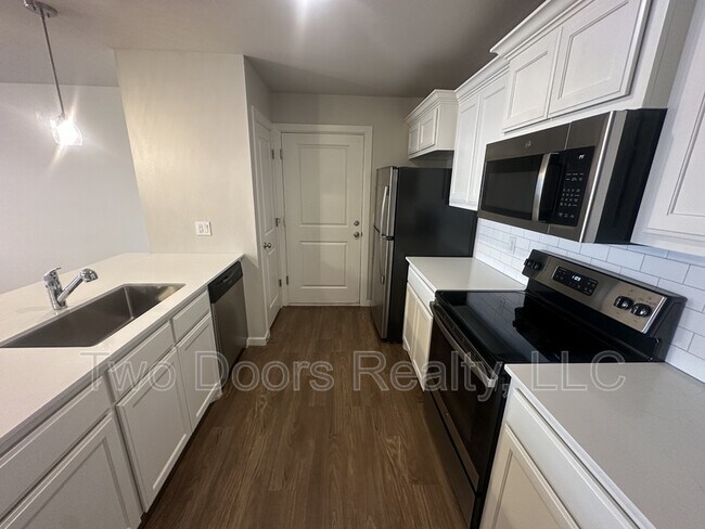 Building Photo - 11307 Northstar Ln