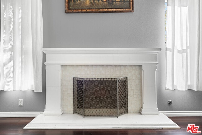 Building Photo - 24310 Belford Ct