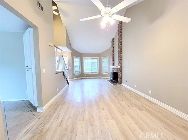 Building Photo - 28076 Wentworth