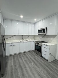 Building Photo - 1230 NW 70th St