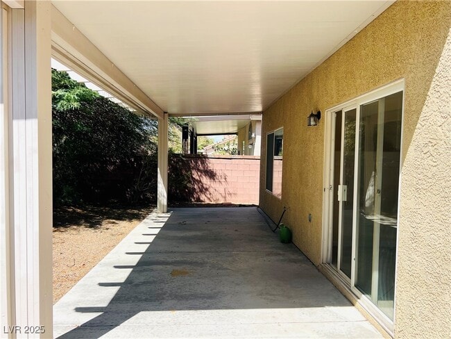 Building Photo - 7643 Starshell Point Ct