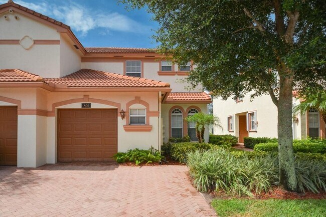 Primary Photo - 16178 Poppyseed Cir