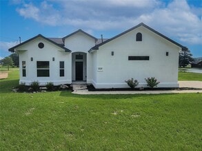 Building Photo - 2529 FM356