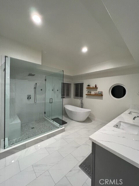 Building Photo - 27041 S Ridge Dr