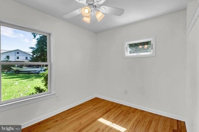 Building Photo - 107 Winchester Ave