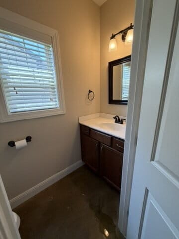 Building Photo - 3BD 2.5 BA FOR RENT IN COOPER SQUARE