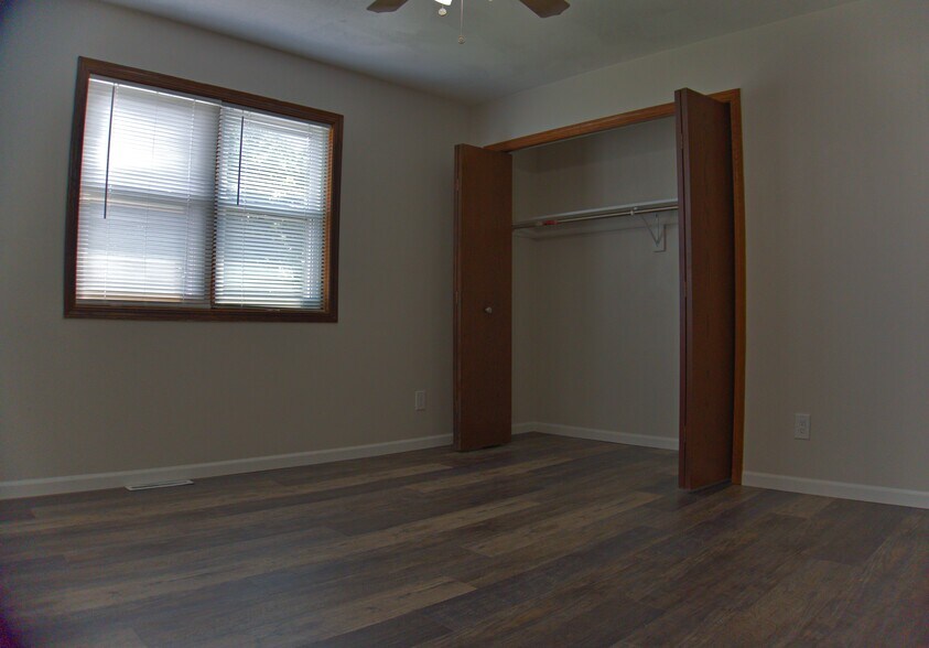 Building Photo - 2934 Cimarron Trl