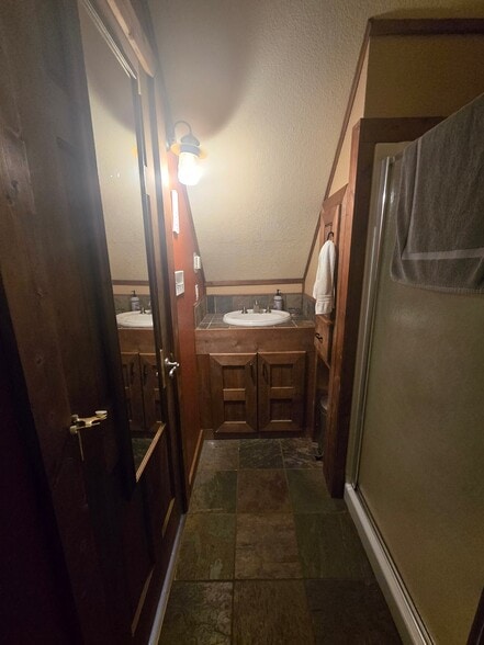 Building Photo - 33577 Bowersox Pl