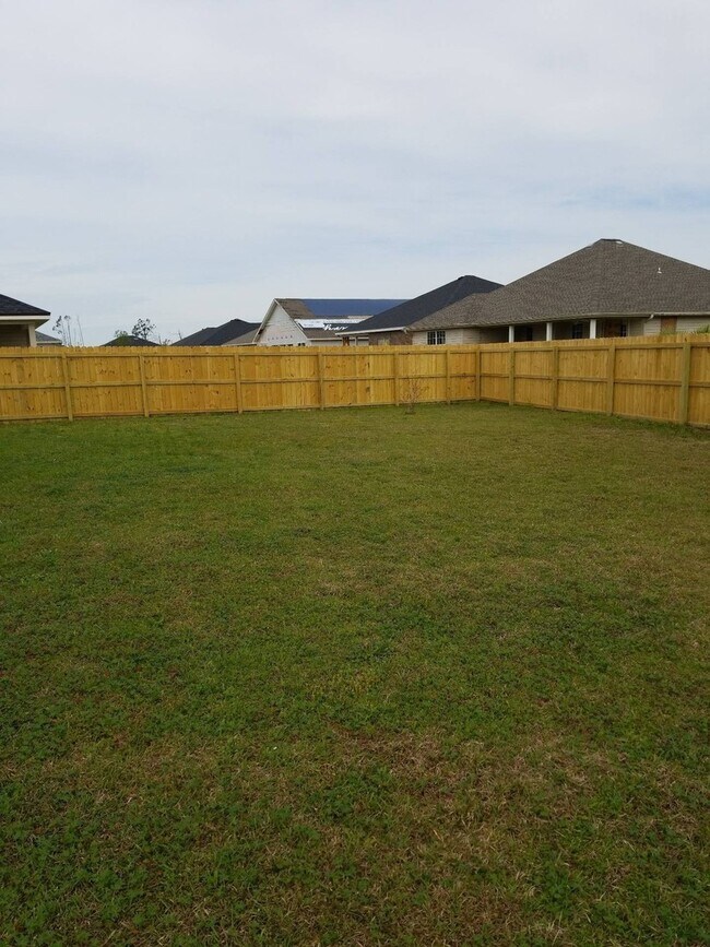 Building Photo - 2915 Cedars Crossing