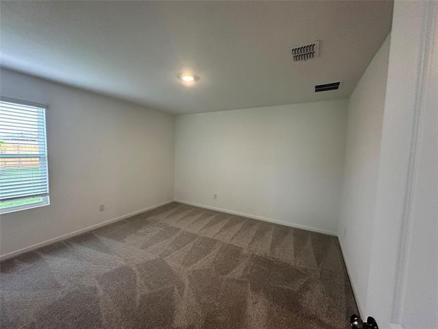 Building Photo - 3704 Scarlet Sage Wy