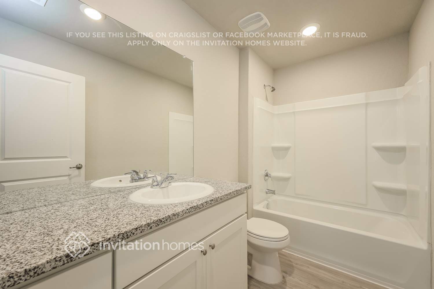 Building Photo - 13411 Ashworth Blvd
