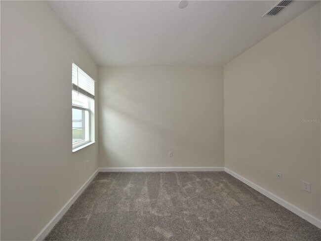 Building Photo - 4621 Rhythm Rd