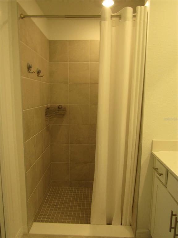 Building Photo - 17505 Opal Sand Dr