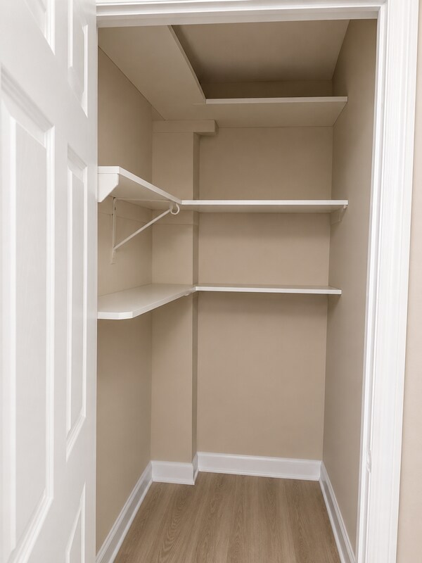 Building Photo - 4098 Camelot Ct
