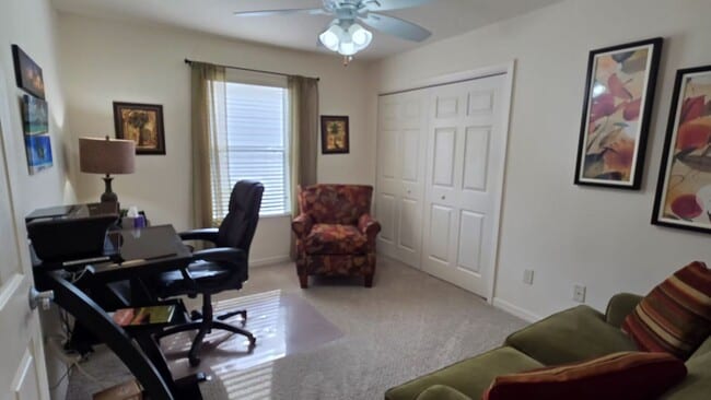 Building Photo - M2290 Nackman (VCSW-15/5)