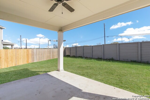 Building Photo - 15062 PALM DESERT COURT
