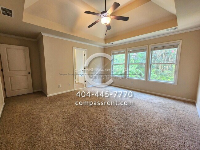 Building Photo - 259 Ascott Ln