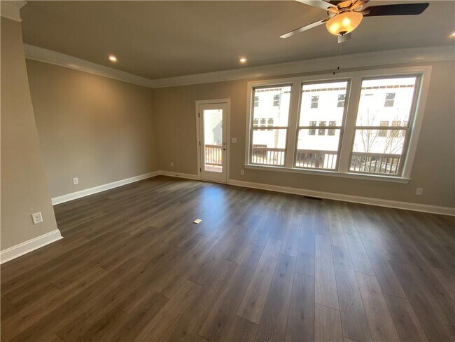 Building Photo - 10012 Jack Dr