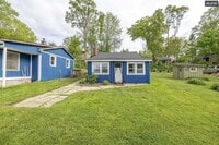 Building Photo - 2555 Melvin Rd