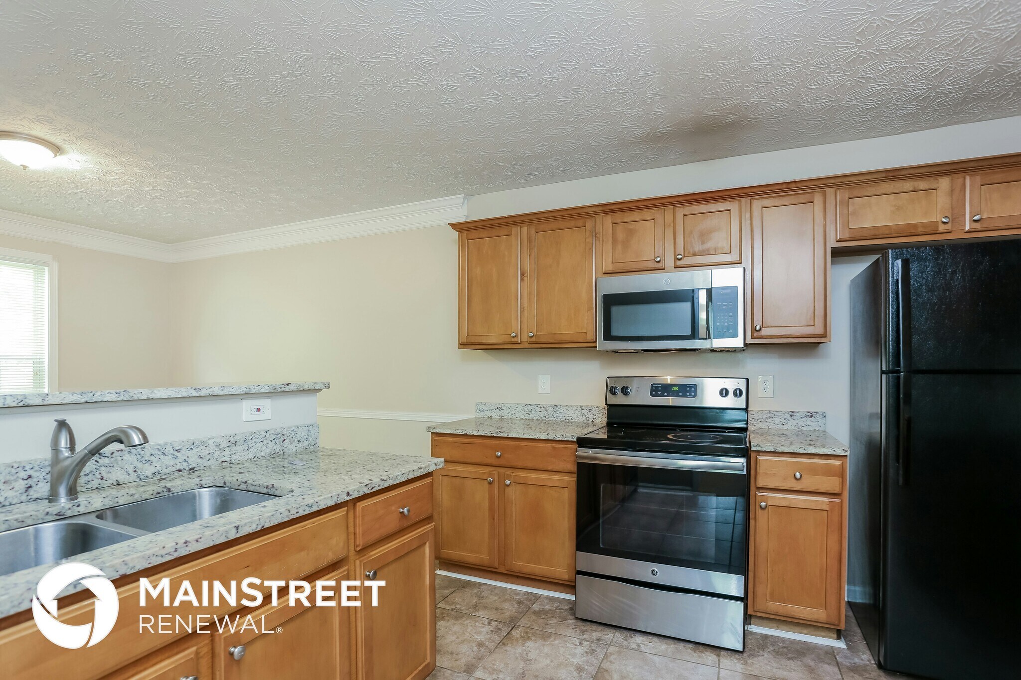 Building Photo - 3909 Riverside Pkwy