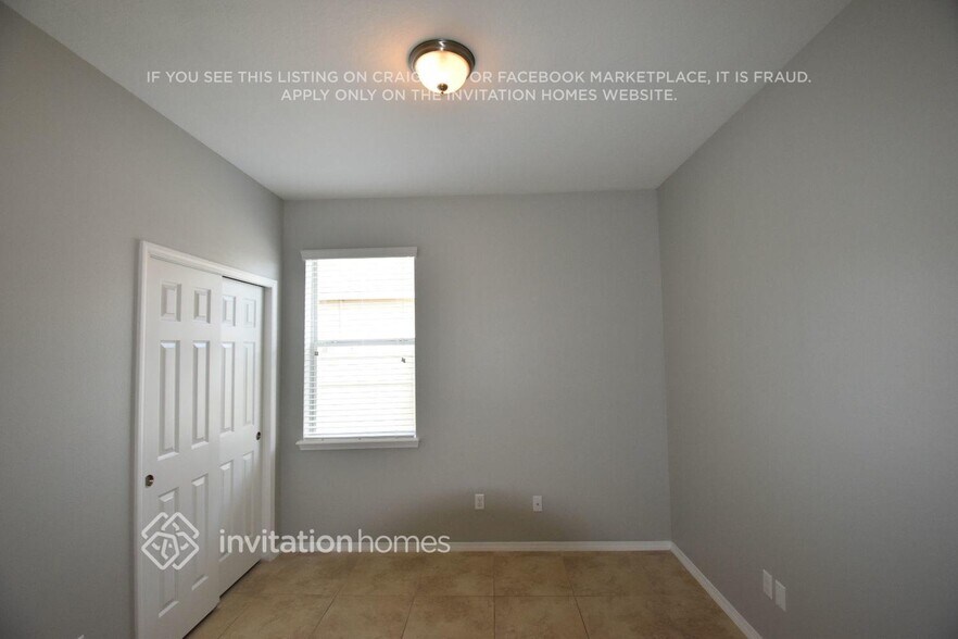 Building Photo - 30249 Cheval St