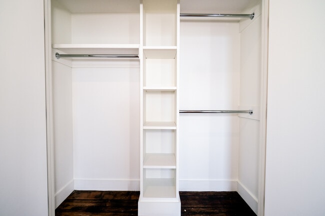 Building Photo - 791 Tremont St